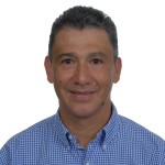 Dr. Rodolfo Espinoza