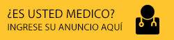 Anúnciese en Médicos Guatemala